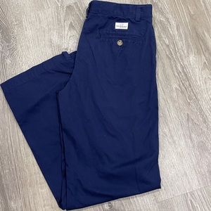 Vineyard Vines breaker pants🐳